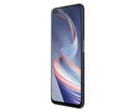 OPPO Reno 4Z 5G 8/128GB niebieski 120Hz - 600276 - zdjęcie 2